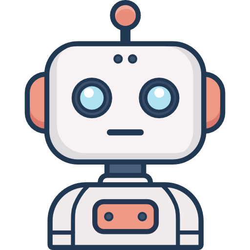 OpenLinks avatar